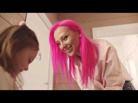 Социальный ролик «Бабушка». Такого трогательного видео вы ещё не видели смотреть онлайн