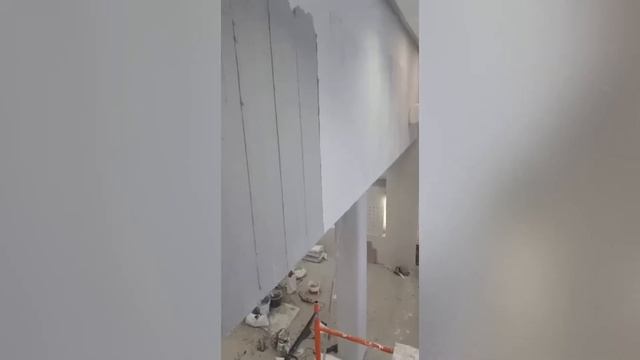 ⚠️ ОБЗОР ДО И ПОСЛЕ. КАК СДЕЛАТЬ ДЕКОРАТИВНУЮ ШТУКАТУРКУ. #доипосле #каксделать #картамира смотреть онлайн