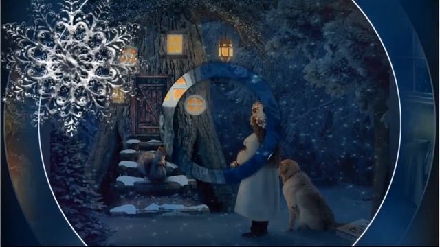 Путеводитель по обучению на ЭК МИАМ. 02. 01. 2023 смотреть онлайн