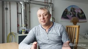 Аквариум как правильно мыть фильтр и о других мелочах
