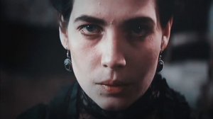 Кто такой Бэбэй?