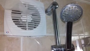 Санаторий Белая Русь (Нарочь). Условия проживания.