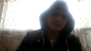 рэп про молодежь