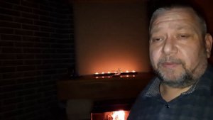 Отключения электричества Что делать