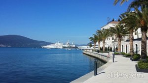 5. Аудио урок для взрослых автоматизации звука Ль.