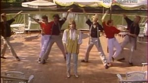 Екатерина Семёнова "Зеркала"