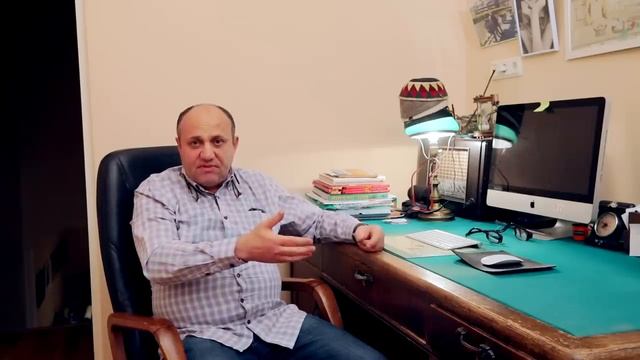 Почему НОВЫЙ канал ? | Лазерсон рассказывает правду | Зона Лазерсона