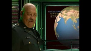 Command & Conquer Alarmstufe Rot 2 Yuris Rache Alliierte Cutscene german Part 8