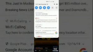 INSANE TRICK FOR COIN DOZER