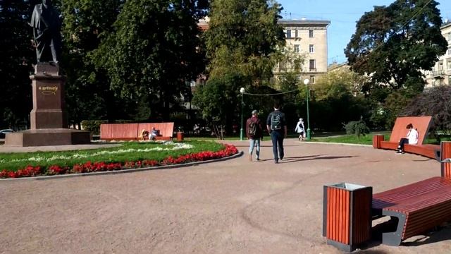 Влог. Очень много готовки. Рецепты: жульена, икры баклажановой и тд. Посылка из Оленегорска. Вокзал смотреть онлайн