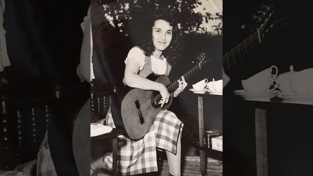 21) Fernando Sor : Andante Largo Op5 n°5 par Ida Presti смотреть онлайн