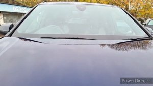 Audi Q7 3.0 TDI V6 50 Black Edition SUV 5dr Diesel Tiptronic quattro Euro 6 (s/s) (286 ps)