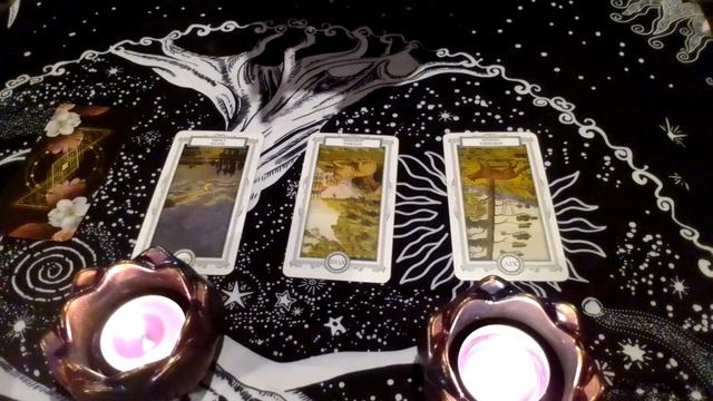 На желание✨ 4 варианта смотреть онлайн