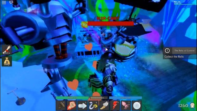 [EVENT] Как Получить Трезубец В Roblox | Aquaman смотреть онлайн