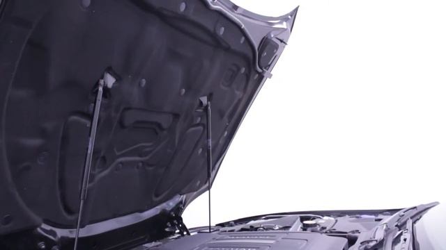 A look at the 2015 Jaguar XK Coupe смотреть онлайн