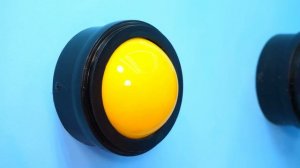 1000 загадочных кнопок и только одна тебя спасет Челлендж #4 от HAHANOM Challenge