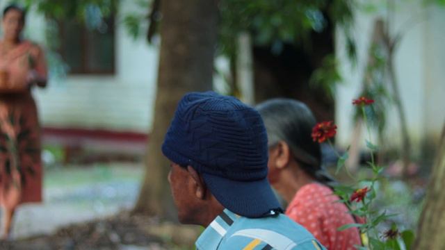 Best homemade fruit pizza  Delicious fruit pizza with wood apple jam  Pulasi Village cooking