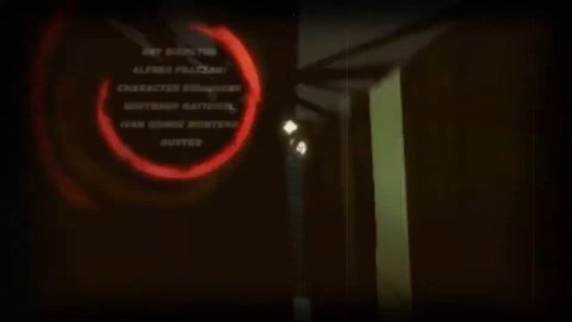 Железный человек приключения в броне Заставка смотреть онлайн