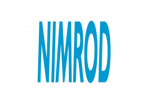 Nimrod Biography