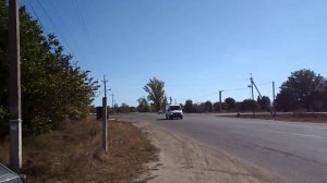 НАСТРАИВАЕМ СМЕСЬ ВАЗ 2106 ТУРБО + КАРБЮРАТОР СПОРТ