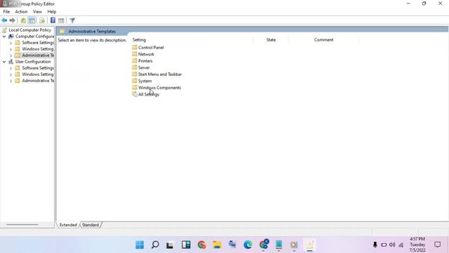 windows update standalone installer | error code 0x800f0905 | Windows 11 смотреть онлайн