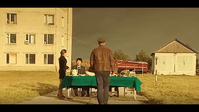 РОССИЙСКИЙ БОЕВИК!  "СОБР" (1 ЧАСТЬ) ЛУЧШИЕ ВОЕННЫЕ ФИЛЬМЫ