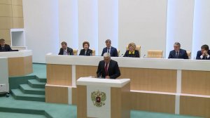 Владимир Колокольцев сообщил о пресечении деятельности финансовой пирамиды в сфере жилья