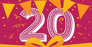 АШАНУ 20 ЛЕТ - СКИДКИ, РАСПРОДАЖА, НИЗКИЕ ЦЕНЫ.