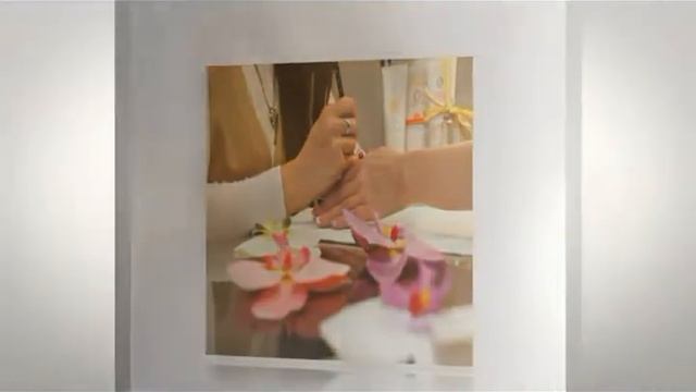 Салон Мадонна г. Кропоткин