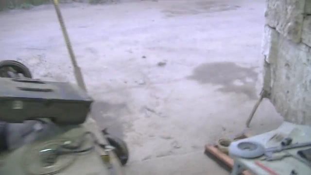 Ключ для снятия пластмассового соединения с топлиной трубки смотреть онлайн