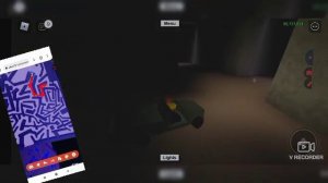 КАК ПОЛУЧИТЬ ПЕЩЕРНОЕ (СИНИЕ) ДЕРЕВО В Lumber tycoon 2 ГАЙД (НЕ КЛИКБЕЙТ)