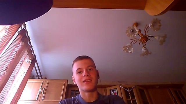 У меня есть новость сомной будет снить мой брат смотреть онлайн