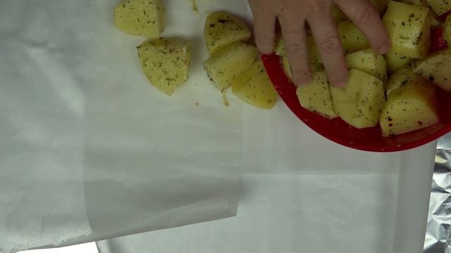 ГРЕЧЕСКАЯ КУХНЯ / БАРАНИНА КЛЕФТИКО