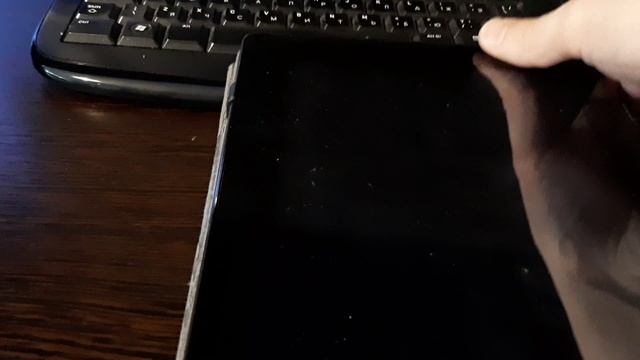 Стерео усилитель мощности 50WX2. HIFI беспроводной Bluetooth 5,0 TPA3116D2. смотреть онлайн