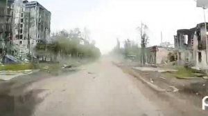 Попасная Луганская область ул Первомайская р н.города