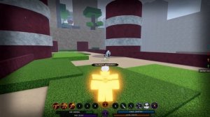 [ROBLOX]Shinobi Life 2 - Как получить 10-ти хвостого биджу + Обзор