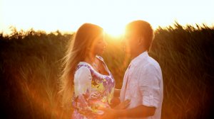 Энергетическое "прощупывание". Практика, как эффективно настроиться на вибрации другого человека.