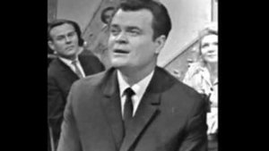 Николай Кондратюк Ария Неизвестного I акт "Аскольдова Могила"