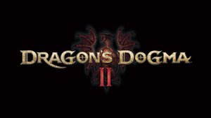 Dragon's Dogma 2 ◉ Прохождение 1