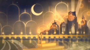 LACKADAISY (пилот) на русском (Pilot) - RUS DUB LACKADAISY мем