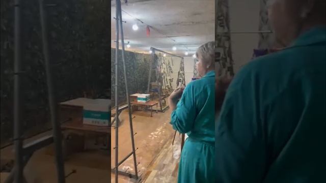 Волонтёры Таганрога ищут помощников