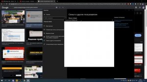 ошибка инициализации rockstar games launcher Решение очень легкое