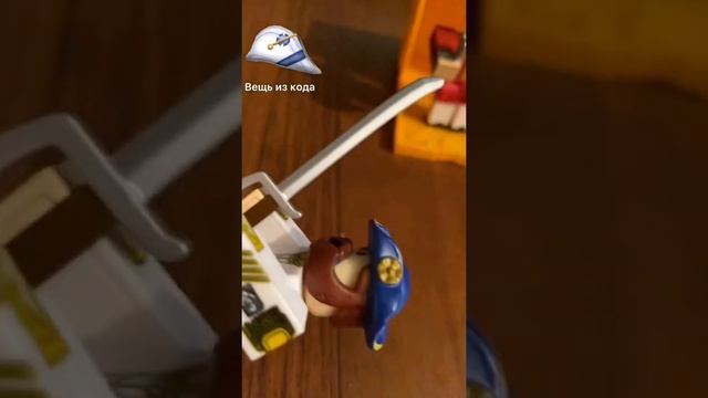 Обзор фигурок роблокс Ч2 #Shorts #roblox #роблокс смотреть онлайн