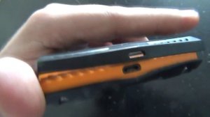 POPTEL P60 спустя ГОД ИСПОЛЬЗОВАНИЯ! Опыт эксплуатации, честный отзыв!