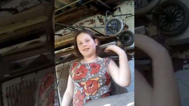 Как я озвучиваю своих животных смотреть онлайн