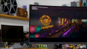 LG 32GK850F-B или LG 32GK650F-B - какой взять?