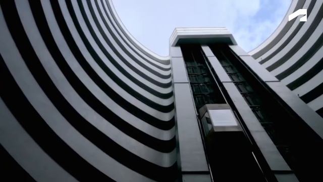 autocad 2023 overview video смотреть онлайн