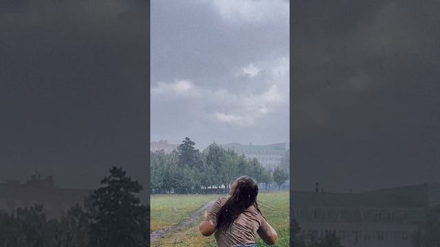 Трек Улетаю 🪽Дата выхода: 28.06 ☁️