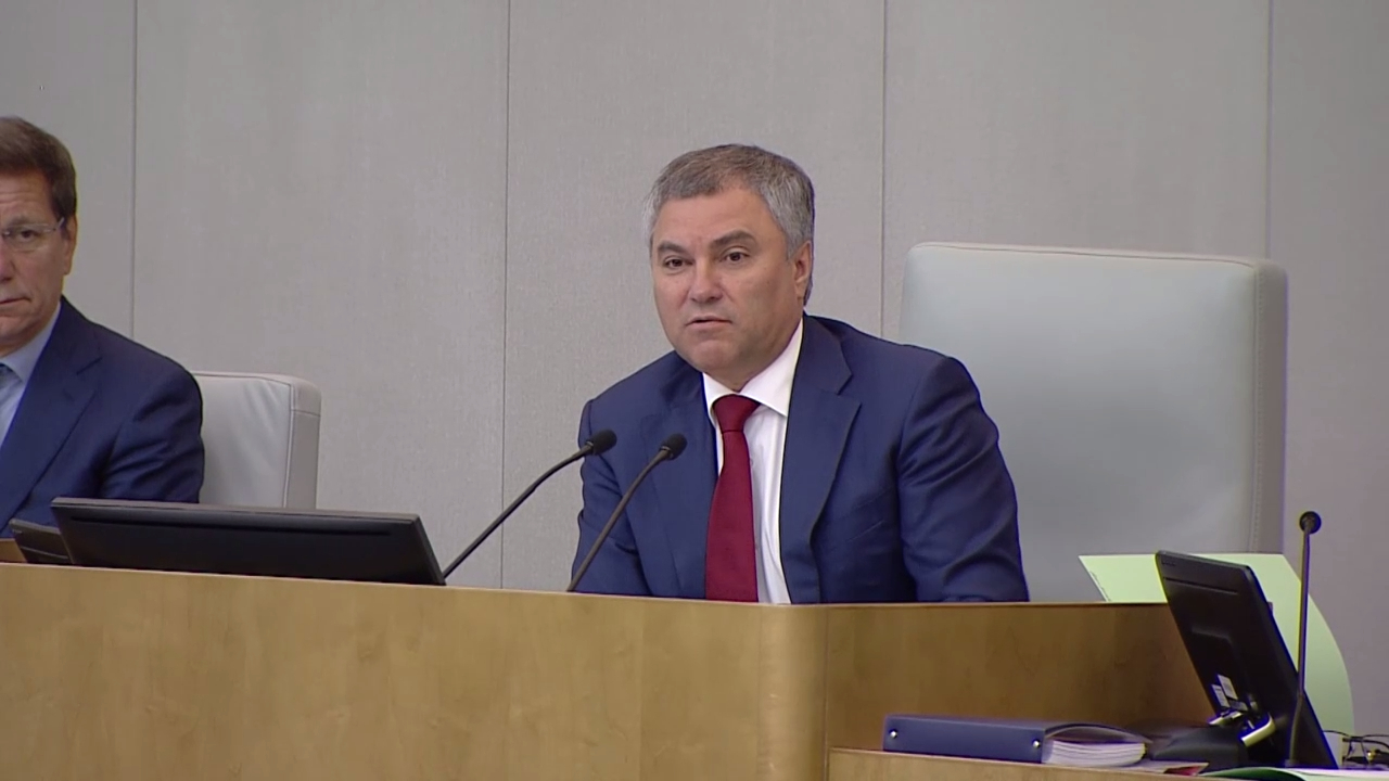 Представитель думы в правительстве. Представитель думы в правительстве. Участники конференции. Представитель думы в правительстве. Володин госдума выступление.
