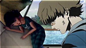 Академия сверхъестественного ☆ Сверхъестественное ☆ °*”˜все мои друзья ходят во вкус°*”˜